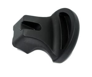 Magefesa - Asa Lateral Compatible con Olla Express, Modelos ASTRA, 09REMEALAST, 8429113646738