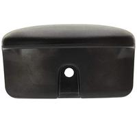 MAGEFESA - Asa Lateral Compatible con Olla Express, Modelos Castell, Star, 09REMECASTC, 8429113544256