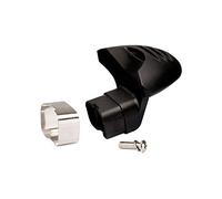 Magefesa - Asa Lateral Compatible con Olla Express, Modelos NOVA, NOVA PRO, PRISMA, 09REMEASN46, 8429113545338