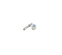 Magefesa - Chimenea Compatible con Olla Express, Modelo STYLE, 09REMECHSTY, 8429113546342