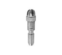 Magefesa - chimenea compatible con olla express, modelos bd, dynamic,