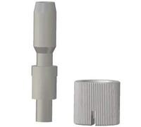 Magefesa - Chimenea Compatible con Olla Express, Modelos QUALIX, STYLE, 09REMECHQUA, 8429113335106