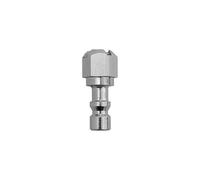 Magefesa - chimenea compatible con olla express, modelos star (hasta 2