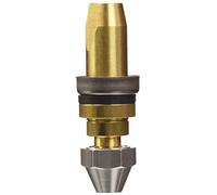 Magefesa Cono y husillo para Olla Express modelo STAR – compatible, fabricada hasta 2012