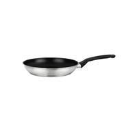 Magefesa Durinox 28Cm - Sartén Antiadherente