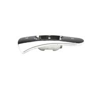 Magefesa - Embellecedor con Temporizador Compatible con Olla Express, Modelo NOVA PRO, 09REMEEMN46, 8429113545499