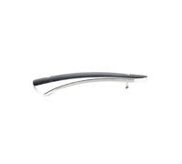 MAGEFESA - Embellecedor de Pomo Compatible con Olla Express, Modelo Nova, 09REMEEMN46, 8429113545475