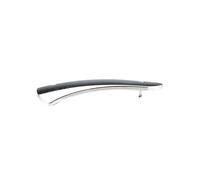 Magefesa - Embellecedor de Pomo Compatible con Olla Express, Modelo NOVA, 09REMEEMN46, 8429113545475