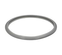 Magefesa - junta de silicona 22cm compatible con olla, modelos athenas