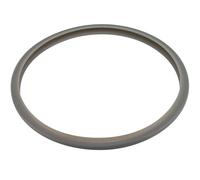 MAGEFESA - Junta de Silicona Compatible con Olla Express, Modelo EASYCLICK, 09REMEJUEA6, 8429113648121