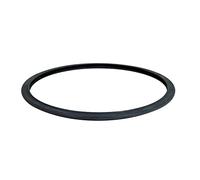 Magefesa Junta de silicona Modelo PRACTIKA PLUS 3.2L 18 cm para olla