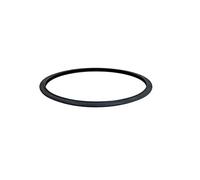 Magefesa - Junta de Silicona de 20cm Compatible con Olla Express, Modelos DYNAMIC, DB 5L, 09REMEJSDI5, 8429113646851