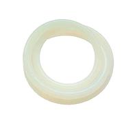 Magefesa - Junta de Silicona de 26cm Compatible con Olla Express, Modelo CHEF 15L, 09REMEJUS15, 8429113545178