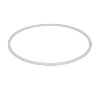 Magefesa - junta silicona 22cm compatible con olla express, modelos ca