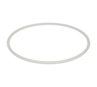 Magefesa - junta silicona 24cm compatible con olla express, modelos st