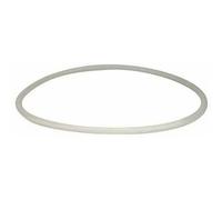 Magefesa Junta de silicona 26 cm compatible con olla express tradicional (ALUSTAR, STAR 12-14L)