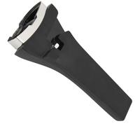 Magefesa - Mango Inferior Compatible con Olla Express, Modelo ACTIVA2, 09REMEAIAC2, 8429113648107