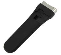 MAGEFESA - Mango Inferior Compatible con Olla Express, Modelo EASYCLICK, 09REMEMIEA6, 8429113648183