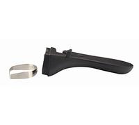 Magefesa Mango inferior compatible Olla Express BD y DYNAMIC (desde nov 2019) - Recambio 09REMEDINMI
