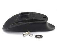 Magefesa - Pomo Superior Compatible con Olla Express, Modelos NOVA, NOVA PRO, PRISMA, 09REMECPN46, 8429113545482