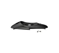 Magefesa - Protector de Tapa Compatible con Olla Express, Modelo NOVA, NOVA PRO, PRISMA, 09REMEPTN46, 8429113545468