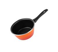 Magefesa Umami Cazo 16cm acero esmaltado vitrificado
