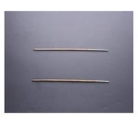 Magefesa Universal 3914 - Pincel Redondo Nº 4