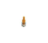 Magefesa - Válvula de Seguridad Compatible con Olla Express, Modelo STYLE, 09REMEVSSTY, 8429113546328