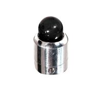 Magefesa - Válvula de Seguridad Compatible con Olla Express Tradicional, Modelo CHEF 15-22L, 09REMEVSC15, 8429113545192