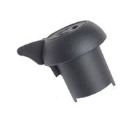 Magefesa - Válvula de Trabajo Compatible con Olla Express, Modelo ASTRA, 09REMEVTAST, 8429113336752