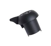 Magefesa - Válvula de Trabajo Compatible con Olla Express, Modelo ASTRA, 09REMEVTAST, 8429113336752