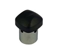 Magefesa - Válvula de Trabajo Compatible con Olla Express, Modelo INOXTAR (Fabricado desde 2013), 09REMEVTINO, 8429113545772