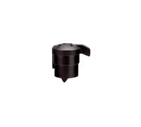 Magefesa - Válvula de Trabajo Compatible con Olla Express, Modelos PRISMA, NOVA, NOVA PRO, 09REMEVTN46, 8429113545345