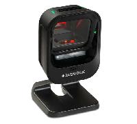 MAGELLAN 900I/ BLACK/ STAND/ USB KEYBOARD 2M CABLE