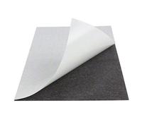 Magflex® A4 Hoja Magnética Auto Adhesiva Flexible 3M Para Crear Imágenes Magnéticas, Obras de Arte, Letreros O Pantallas