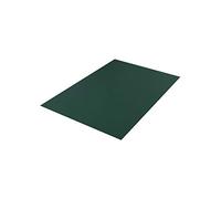 Magflex® Lite A4 Hoja Magnética de Pizarra Verde Flexible Para Crear Una Pizarra Intercambiable