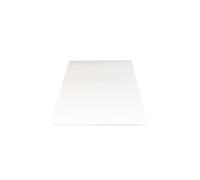 Magflex® Xtra Lite A4 Hoja Magnética de Superficie de Tinta Flexible Para Convertir Sus Fotos en Imanes de Refrigerador - Paquete de 10
