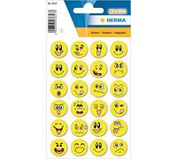 Magic bonussticker, wackelbilder