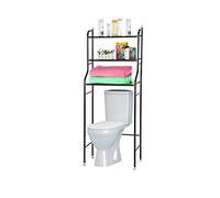 MAGIC SELECT Estantería de Baño sobre Inodoro