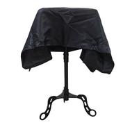 Magician Table - 25 Inch Floating Desk Illusion | Magic Levitating Desk - 733g Portable Levitating Furniture with Innovative Gravitŷ Design, Ideal for Magic Tricks and Interactive Party Entertainment