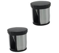 MAGICLULU 2 Uds Cortador De Verduras Pelador En Espiral Pelador De Zanahorias De Verduras De Pepino De Frutas Cortador De Verduras Rebanador De Alimentos Rebanador