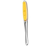 MAGICLULU Pinzas Herramienta de Cocina 304 de Acero Multifuncionales Inoxidable Antideslizantes Servir y Versátil y Moderna para Alimentos Parrilla para Uso Doméstico y Camping