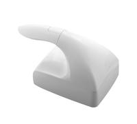 MAGICLULU Quitapelos Depósito de Gran Capacidad Material Abs y de Nylon Diseño de Doble Rueda para para Adecuado para Ropa y Mantas