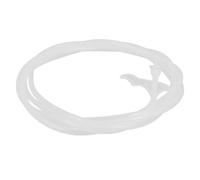 MAGICLULU Tubo Extendido para Herramienta Aplicadora de Epoxi Boquilla Mezcladora de Espuma en Aerosol de Plástico Flexible Simple de Usar en Reparaciones y Sellados
