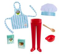 MagiFreez® Christmas Chef