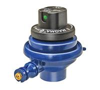 Magma Control Valve Regulator, Medium Output, Type 1, Replacement Part