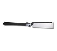 Magma Japón Sierra Fujiyama - Douz Uki plegable hojas Longitud 240 mm, 1 pieza, J de kswd240