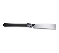 Magma Japón Sierra Fujiyama - Kataba plegable hojas Longitud 250 mm, 1 pieza, J de kswk250