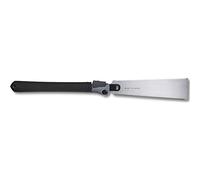 Magma Japón Sierra Fujiyama - Ryoba plegable hojas Longitud 240 mm, 1 pieza, J de kswr240