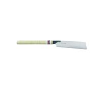 Magma Kataba - Sierra japonesa profesional con hoja intercambiable (220 mm)